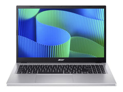 ACER Extensa 15 EX215-57-549Q Intel Core i5-1334U 15.6p FHD 16Go 512Go SSD Intel Iris Xe Graphics W11P