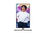 AOC U27U3CV 27p Nano IPS WLED UHD 60Hz HDMI