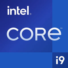 INTEL Core i9-10920X 3.5GHz Box CPU