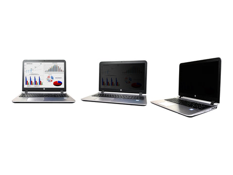 PORT DESIGNS PRIVACY FILTER 2D 17p 16/10 368x230