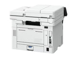 CANON MF463dw II Laser Multifunction Printer 40ppm mono A4