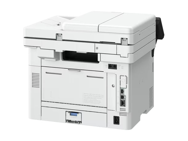 CANON MF463dw II Laser Multifunction Printer 40ppm mono A4