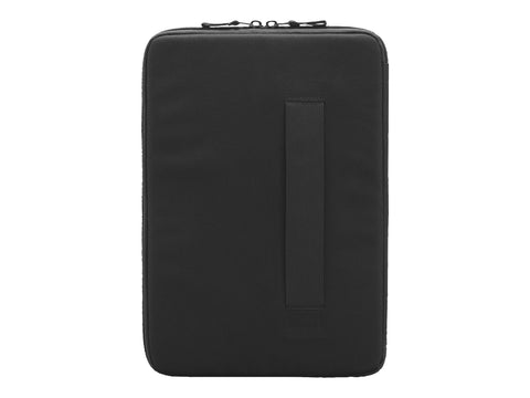 HP Renew Business 14.1p Sleeve Bulk Qty. 24