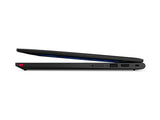 LENOVO ThinkPad - X13 - 2-en-1 - G5 - 13.3" WUXGA - Tactile - Intel Core Ultra 7 - 155U - W11Pro - 16Go RAM - 512Go SSD - PC IA