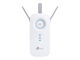 TP-LINK AC1900 Wi-Fi Range Extender