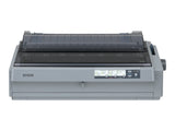 EPSON LQ 2190 Printer Mono dot-matrix 10 cpi 24pin 576char/sec parallel USB