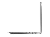 LENOVO ThinkPad X1 2in1 G10 Intel Core Ultra 7 258V 14p 2.8K Touch 32Go 1To SSD M.2 2280 PCIe Intel Arc Graphics W11P 3YR Premier