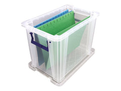 FELLOWES ProStore Storage Box 18.5L