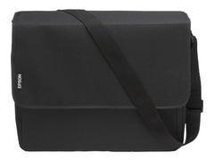 EPSON Soft Carry Case ELPKS68 - EB-197xW EB-198xWU