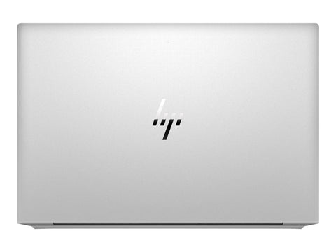 HP REVITALIZE EliteBook 840 G7 Intel Core i5-10310U 14p FHD 16Go 256Go SSD Intel UHD Graphics 620 W11P 1/1/0 Reconditionné Grade A