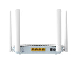 D-LINK 4G LTE AX1500 Wi-Fi 6 Router