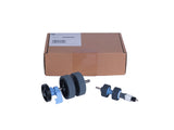 HP ROLLER KIT SCANJET FLW 9000
