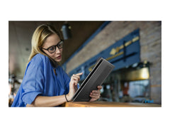 LENOVO ThinkBook 14 2in1 G5 IAU Intel Core Ultra 7 255U 14p WUXGA Touch 16Go 512Go SSD M.2 2242 Intel Graphics W11P 1YR Carryin