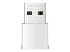 TP-LINK AX900 Nano Wi-Fi 6 Bluetooth USB Adapter