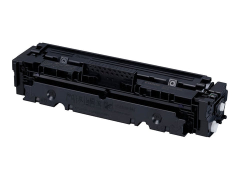 CANON CRG 046 BK toner noir