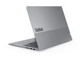 LENOVO ThinkBook 16 - G7- 16p WUXGA - ARP AMD Ryzen 7 7735HS - W11Pro - 16Go RAM - 512Go SSD