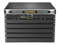 HPE Aruba 6405 v2 Switch