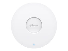 TP-LINK EAP673 AX5400 Ceiling Mount Dual-Band Wi-Fi 6 Access Point