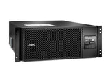 APC Smart-UPS SRT 6000VA RM 230V Marine