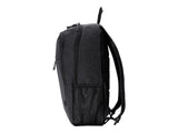 HP Prelude Pro 15.6p Backpack