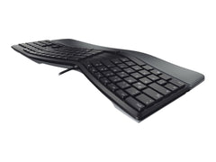 CHERRY KC 4500 Ergo Corded Keyboard (ES)