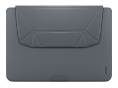 LENOVO Origami 14p X9 Sleeve