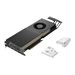 LENOVO Nvidia RTX A5500 24Go GDDR6