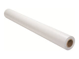HP LFM PAPIER COUCHE A0 90 G
