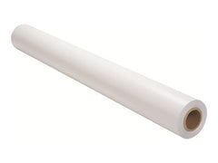 HP LFM PAPIER COUCHE A0 90 G