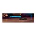 KINGSTON FURY Renegade 1000Go M.2 PCIe