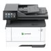 CANON i-SENSYS MF512x EU