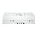 HP ScanJet Pro N4600 fnw1