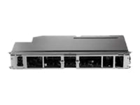 CISCO NCS 5508 2nd Gen Fabric Card