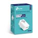 TP-LINK AV1000 Gigabit Passthrough