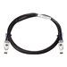 D-LINK Cable d empilage Direct