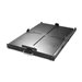 APC Sliding Shelf 91kg black