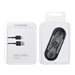 SAMSUNG data cabel USB-C to USB Typ-A