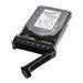 SEAGATE EXOS 10E2400 600Go HDD SED