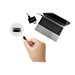 TRANSCEND Multi Memory Card Reader