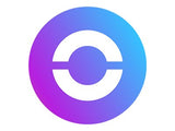 LOGI Sync Plus One Year Plan