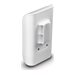 TRENDNET - N300 2.4GHz 10dBi High (P)