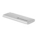 TRANSCEND 480Go SSD Externe USB 3.1 Gen