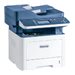 CANON I-SENSYS MF249dw