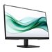 HP Series 3 Pro 324pv 23.8p FHD VA