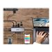 ACER 12-IN-1 TYPE-C DONGLE 2xUSB3.2 2xUS