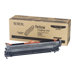 XEROX TAMBOUR IMAGE JAUNE 30 00