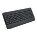 URBAN FACTORY Clavier Pliable BLUETOOTH