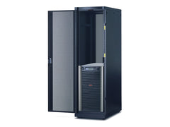 APC Symmetra LX 12kVA Scalable to 16kVA N 1 Rack-mount 208 240V