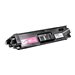 BROTHER TONER MAGENTA TN900M