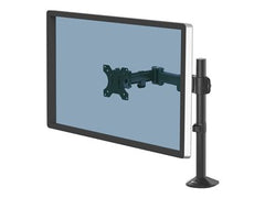 FELLOWES Reflex Bras pour moniteur
